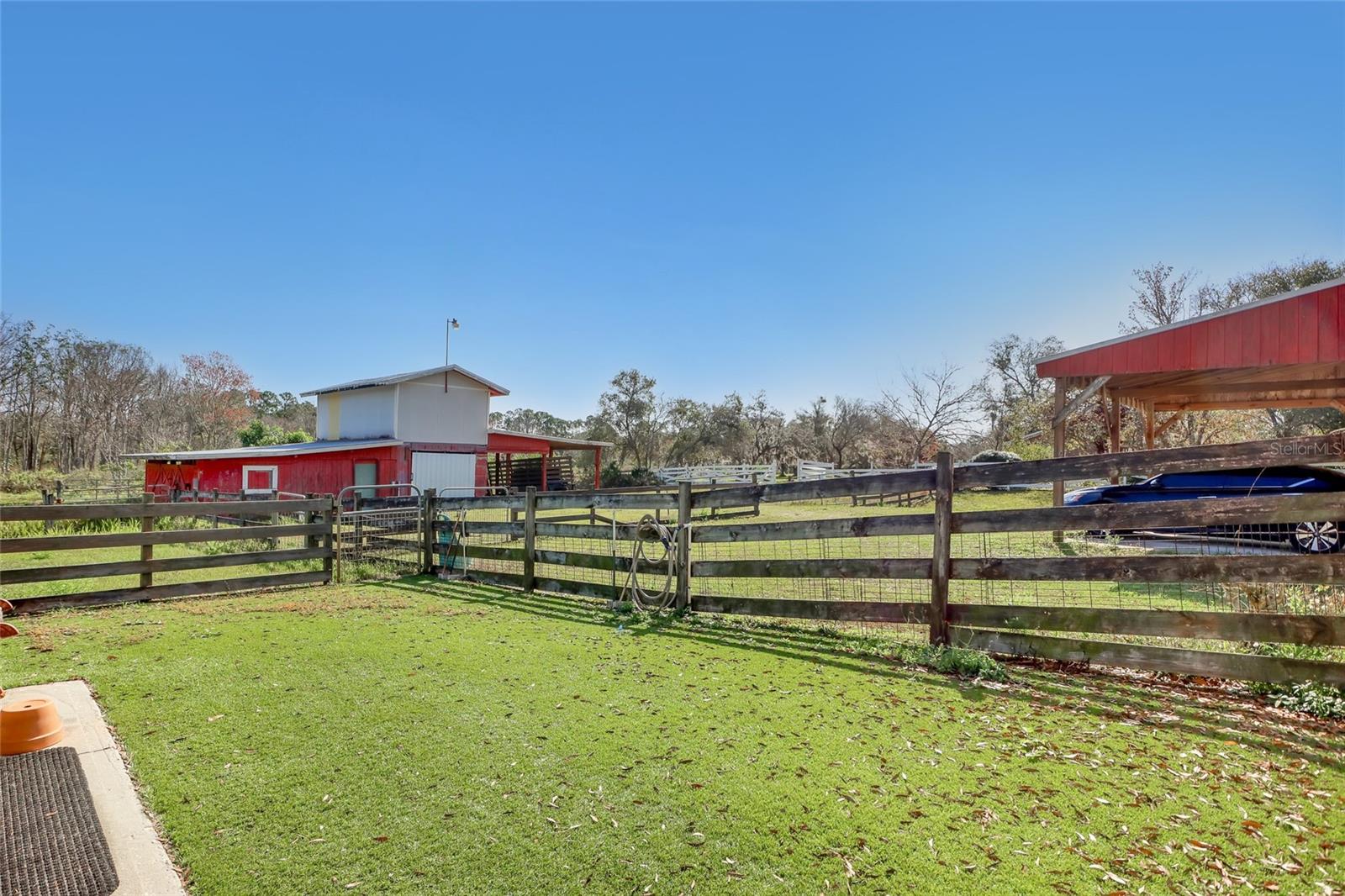 5005 HIGHWAY 1, MIMS, FL — photo 55