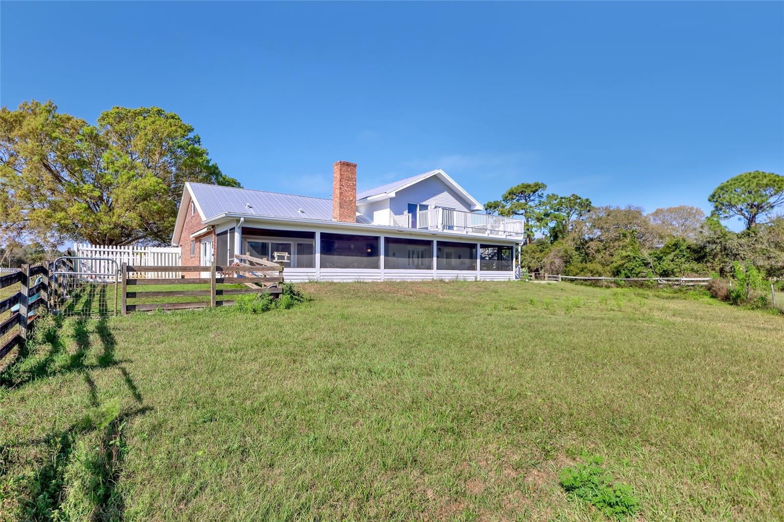 5005 HIGHWAY 1, MIMS, FL — photo 57