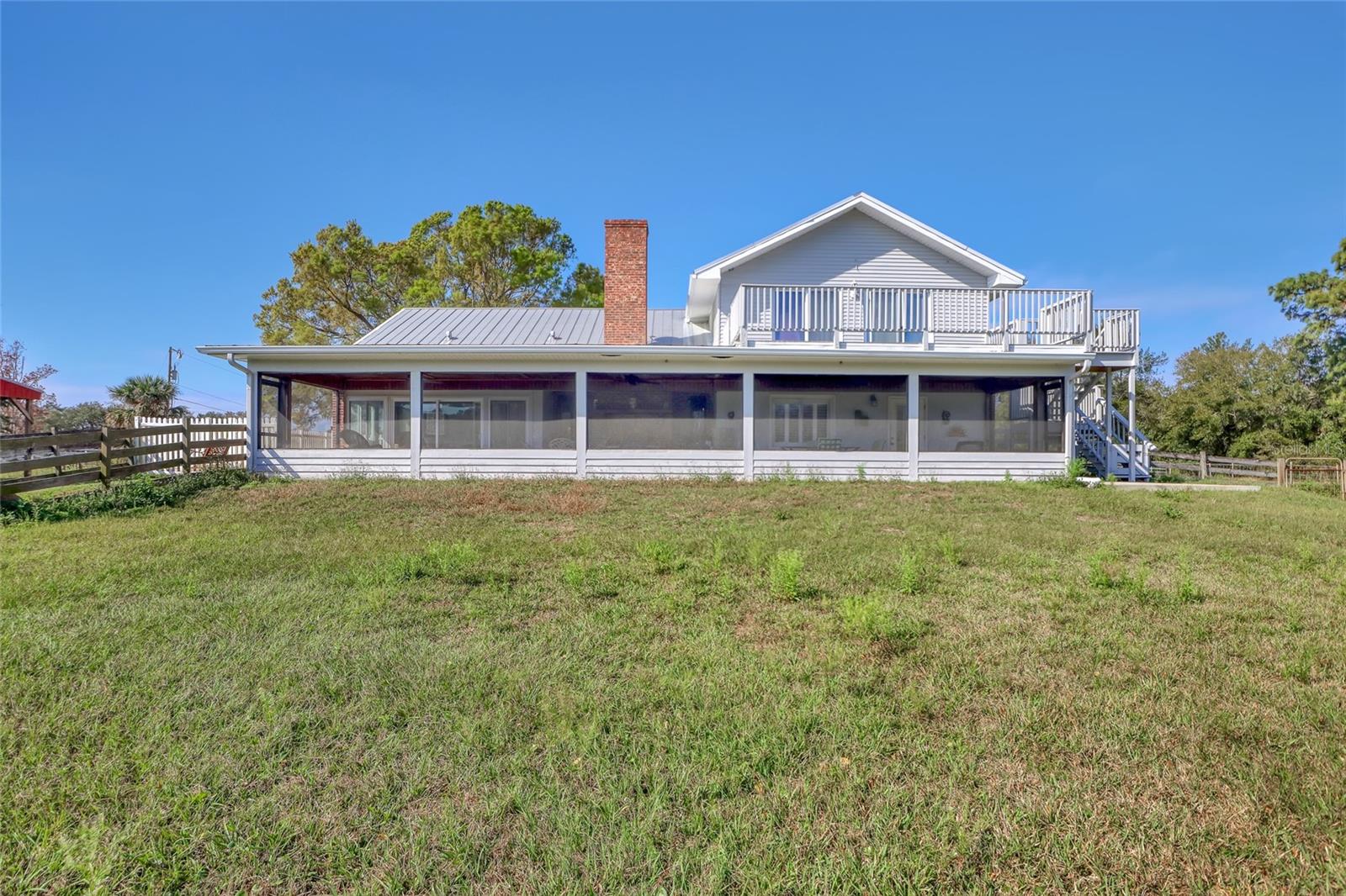 5005 HIGHWAY 1, MIMS, FL — photo 58