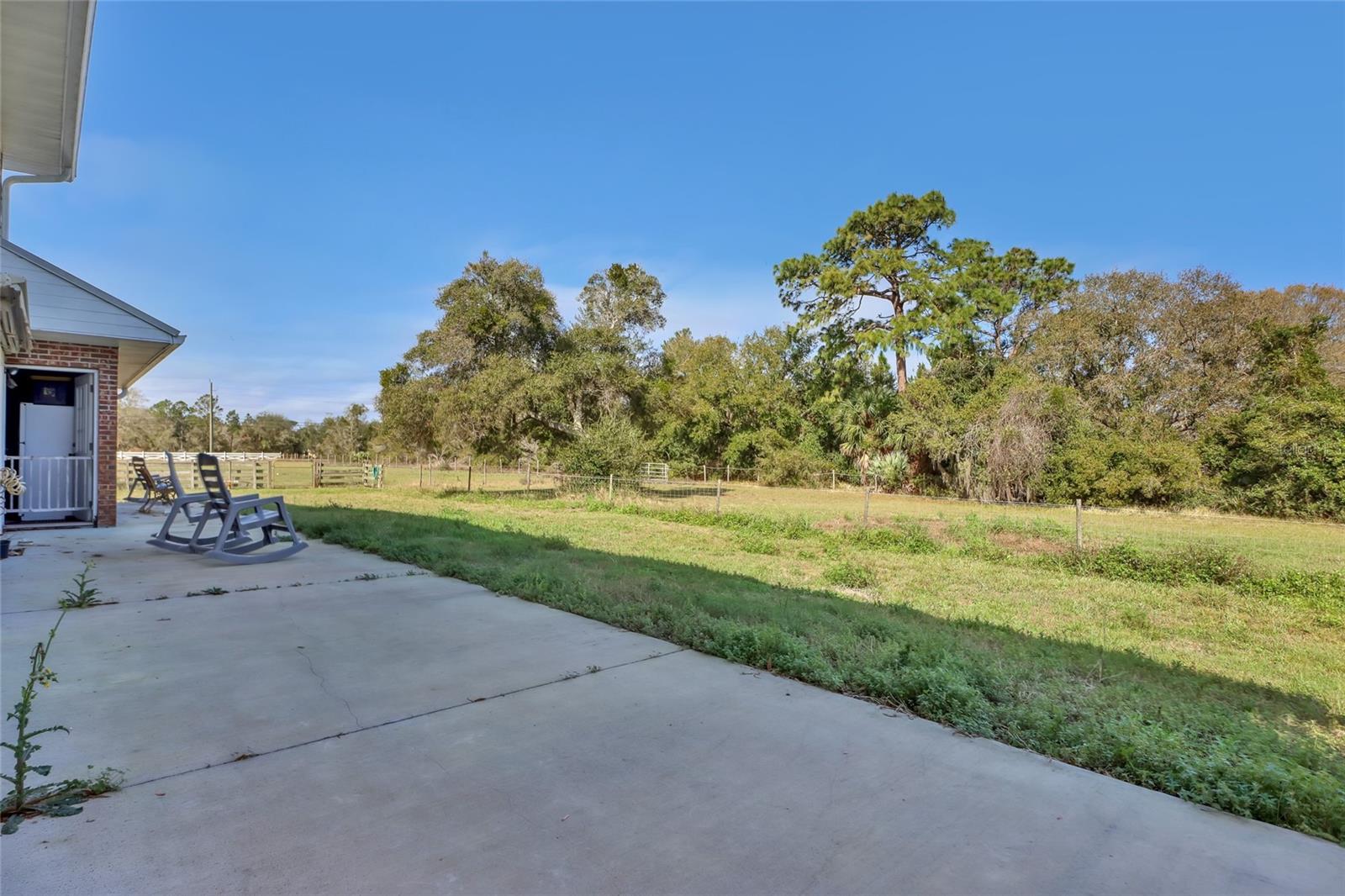 5005 HIGHWAY 1, MIMS, FL — photo 60