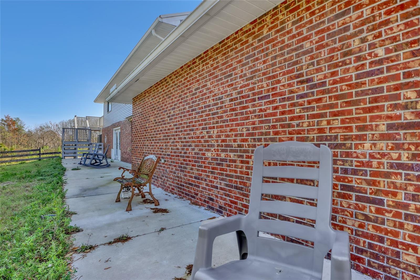 5005 HIGHWAY 1, MIMS, FL — photo 61