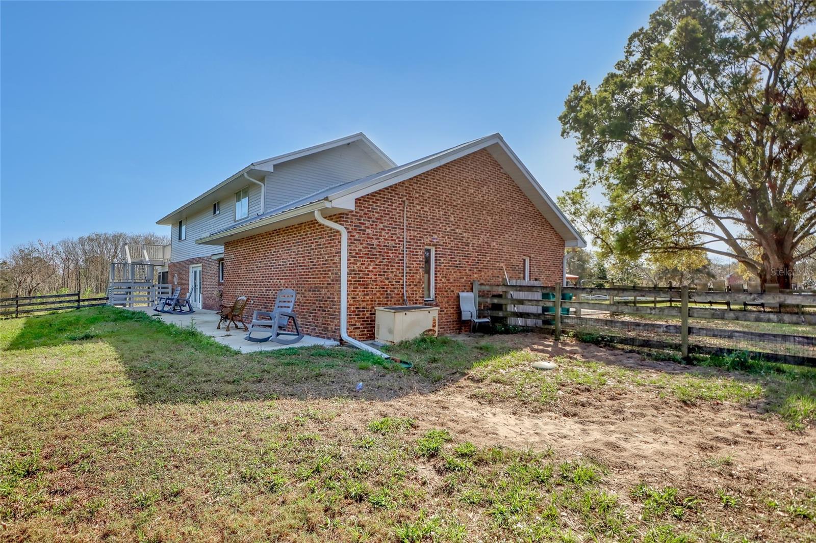 5005 HIGHWAY 1, MIMS, FL — photo 62
