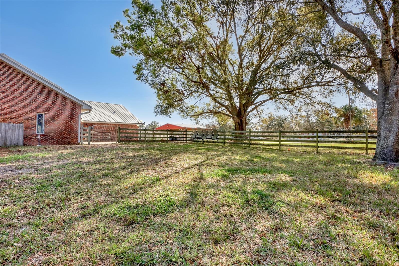5005 HIGHWAY 1, MIMS, FL — photo 64