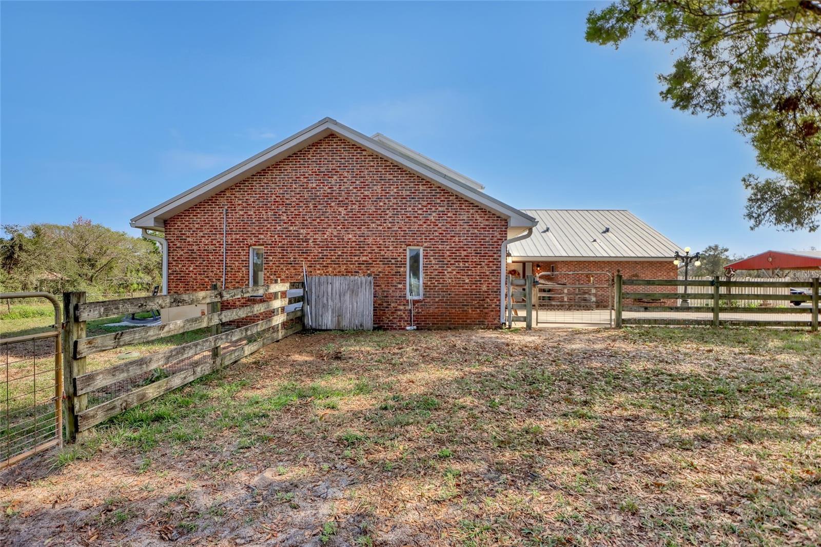 5005 HIGHWAY 1, MIMS, FL — photo 65