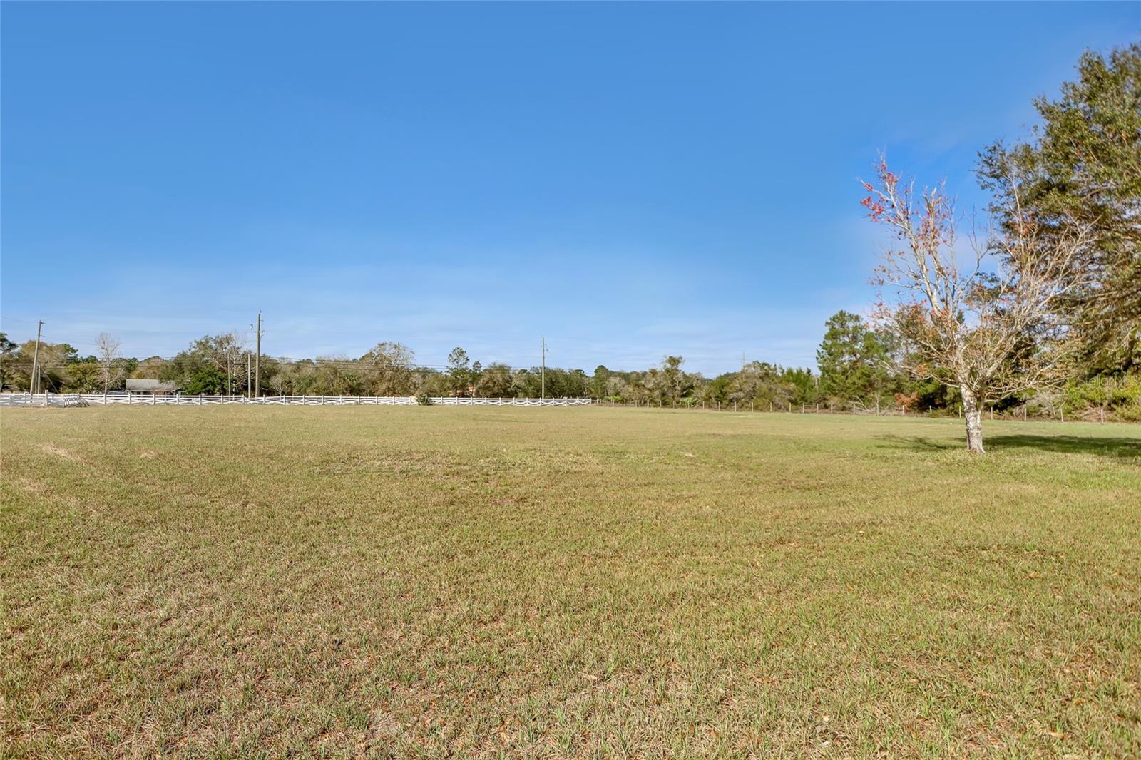 5005 HIGHWAY 1, MIMS, FL — photo 66