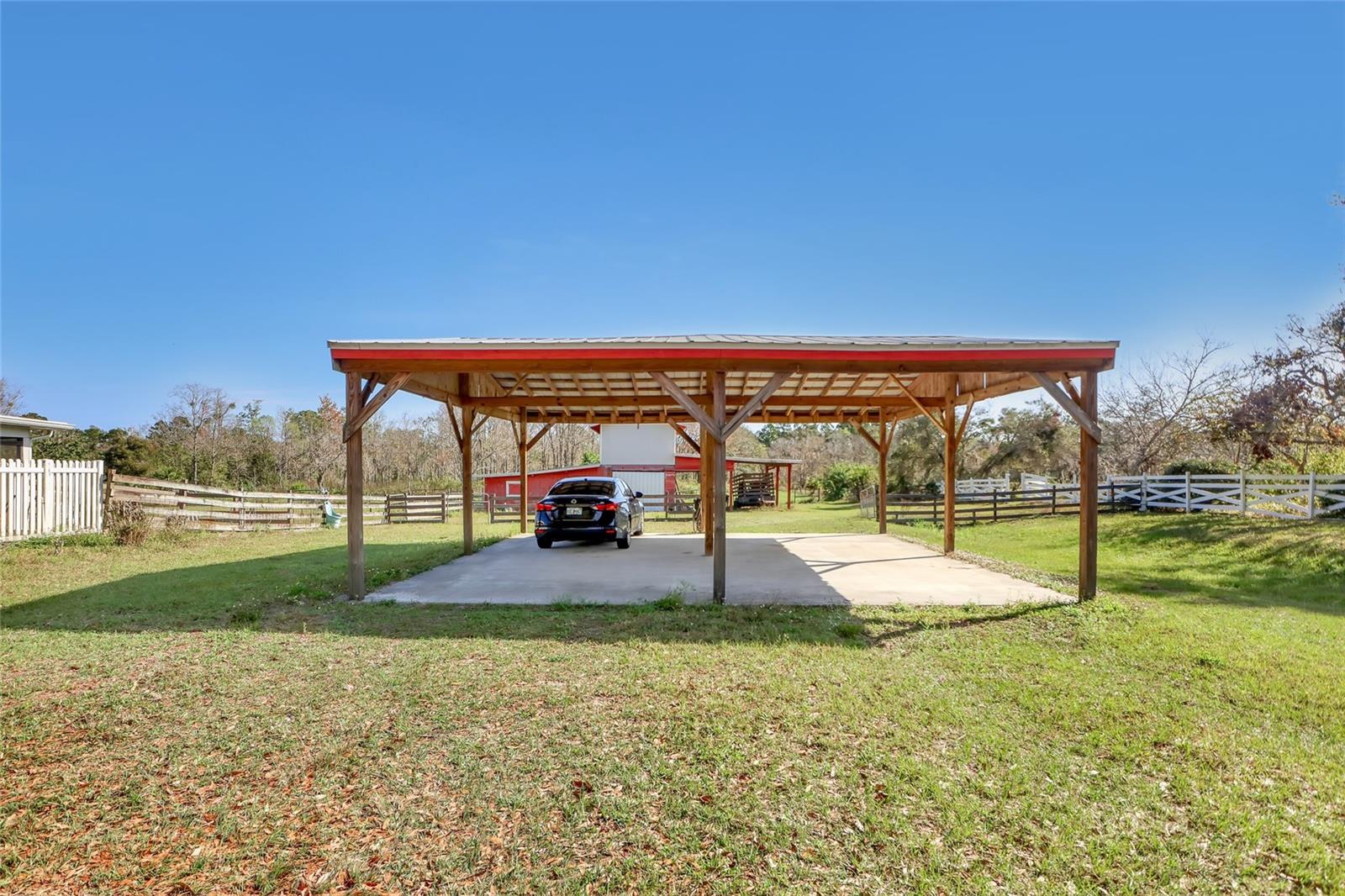5005 HIGHWAY 1, MIMS, FL — photo 67