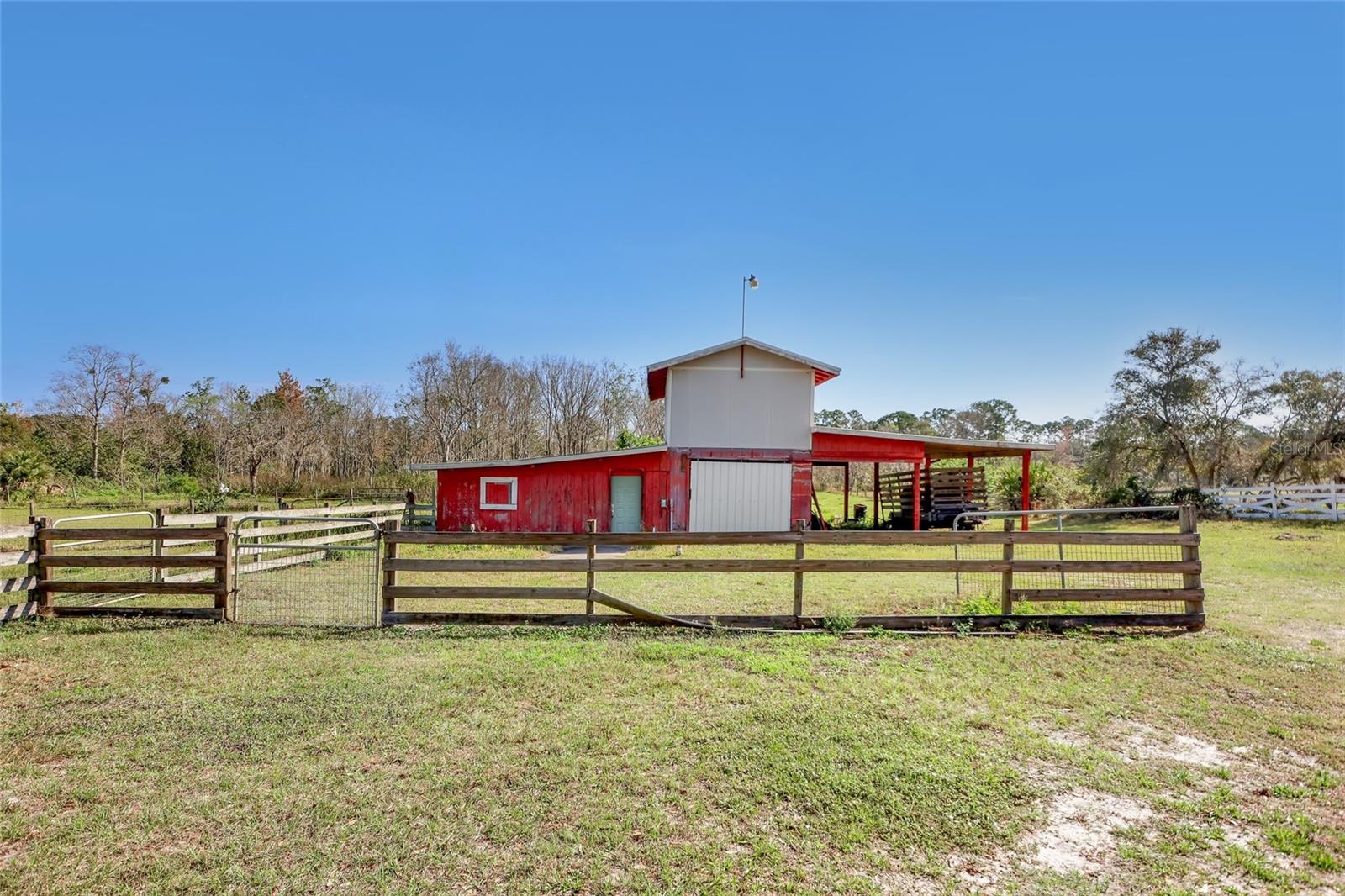 5005 HIGHWAY 1, MIMS, FL — photo 68