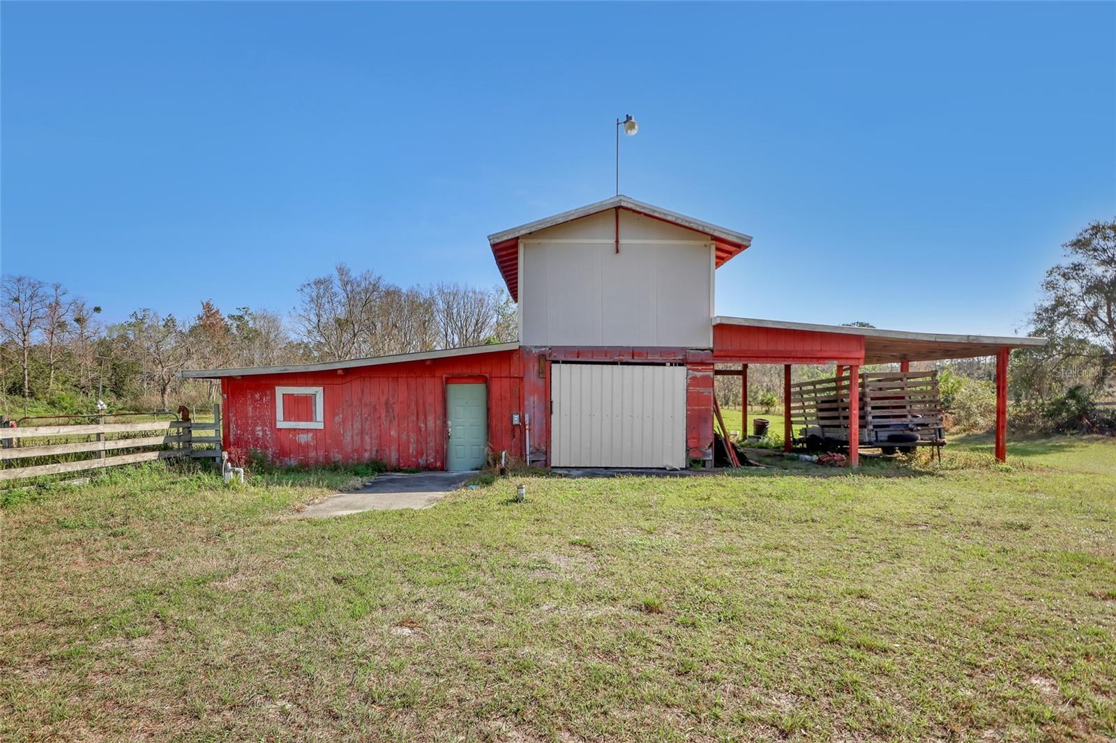 5005 HIGHWAY 1, MIMS, FL — photo 69