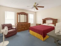 2417 NE 6TH ST #8 — photo 3
