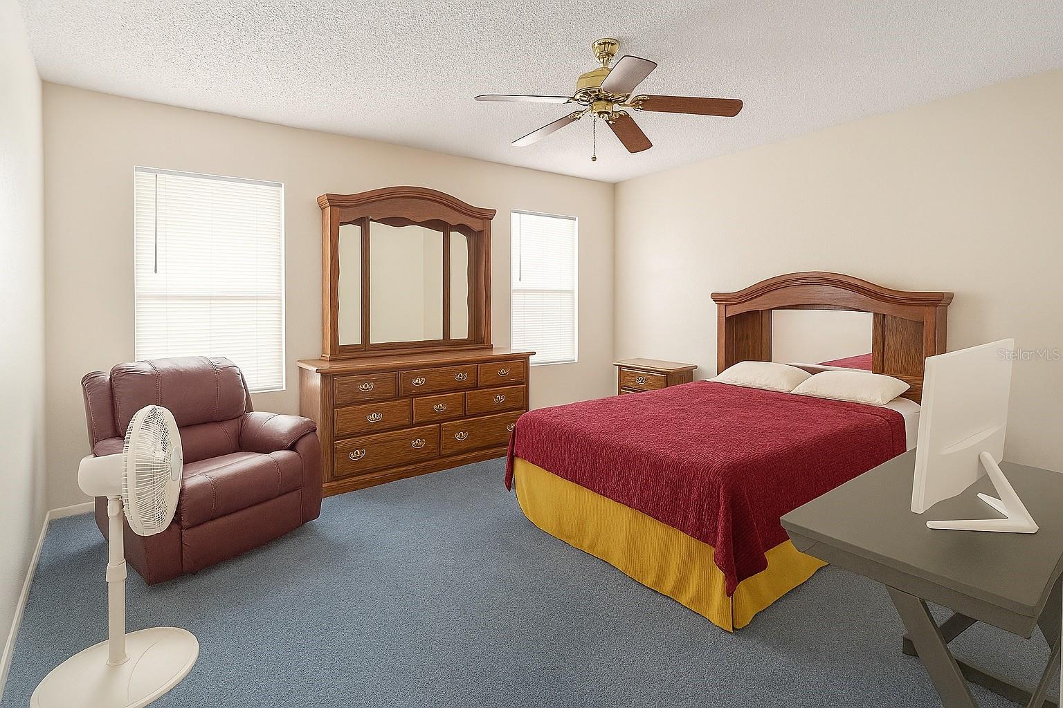 2417 NE 6TH ST #8, OCALA, FL — photo 4
