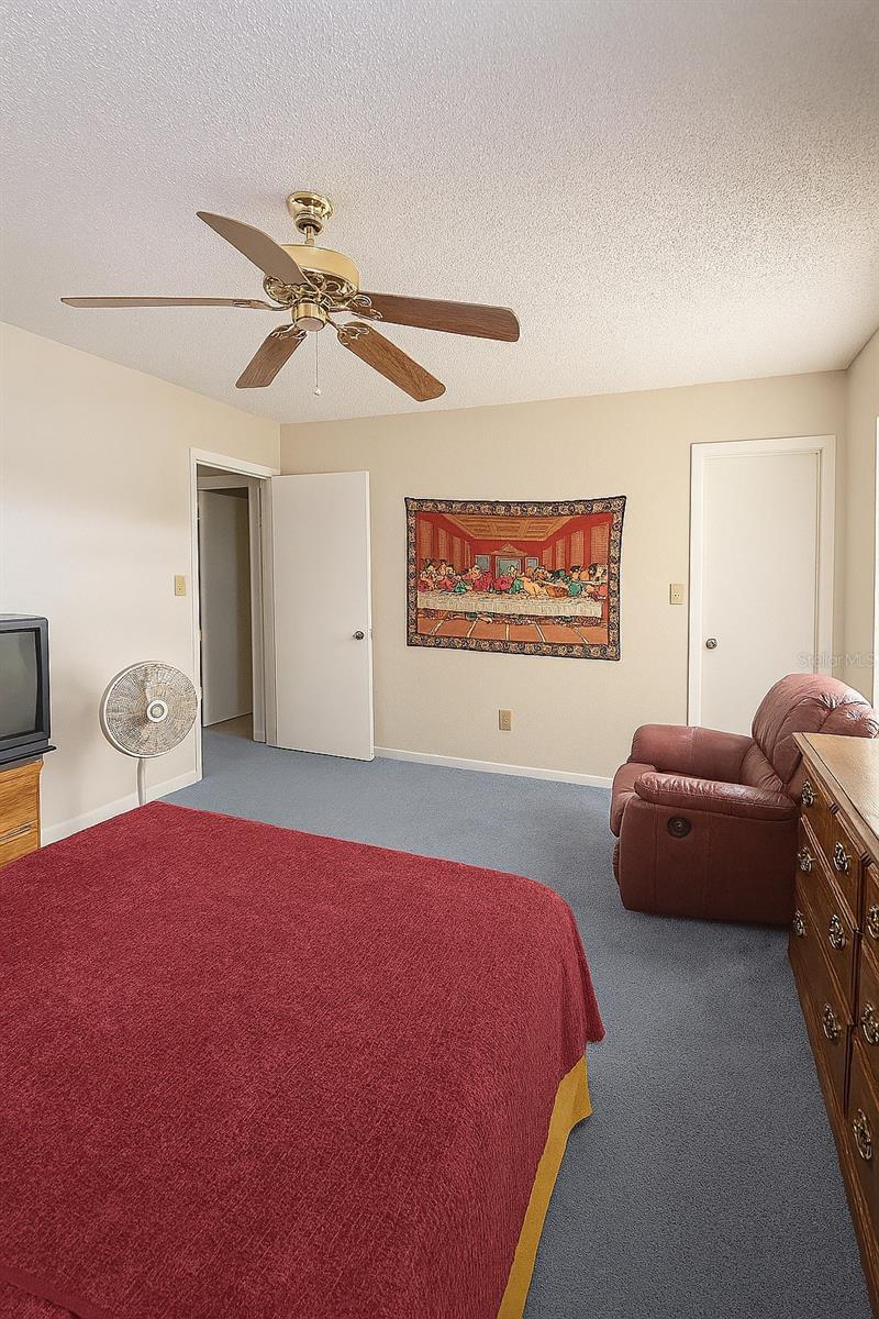 2417 NE 6TH ST #8, OCALA, FL — photo 5