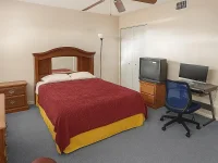 2417 NE 6TH ST #8 — photo 7