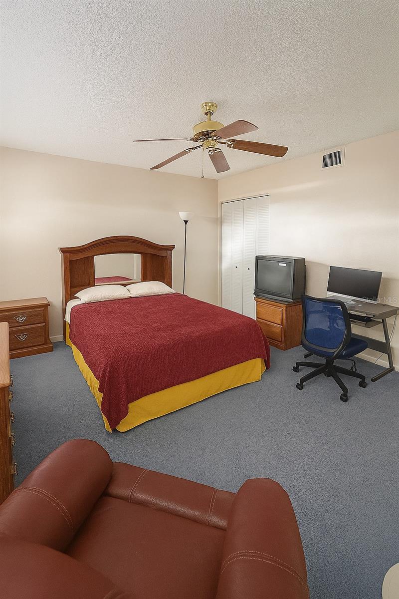 2417 NE 6TH ST #8, OCALA, FL — photo 8