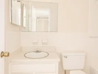 2417 NE 6TH ST #8 — photo 10