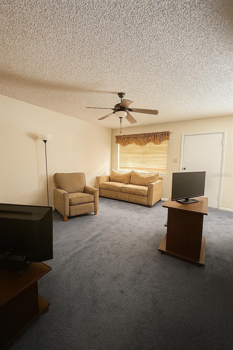 2417 NE 6TH ST #8, OCALA, FL — photo 17
