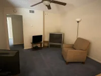 2417 NE 6TH ST #8 — photo 19