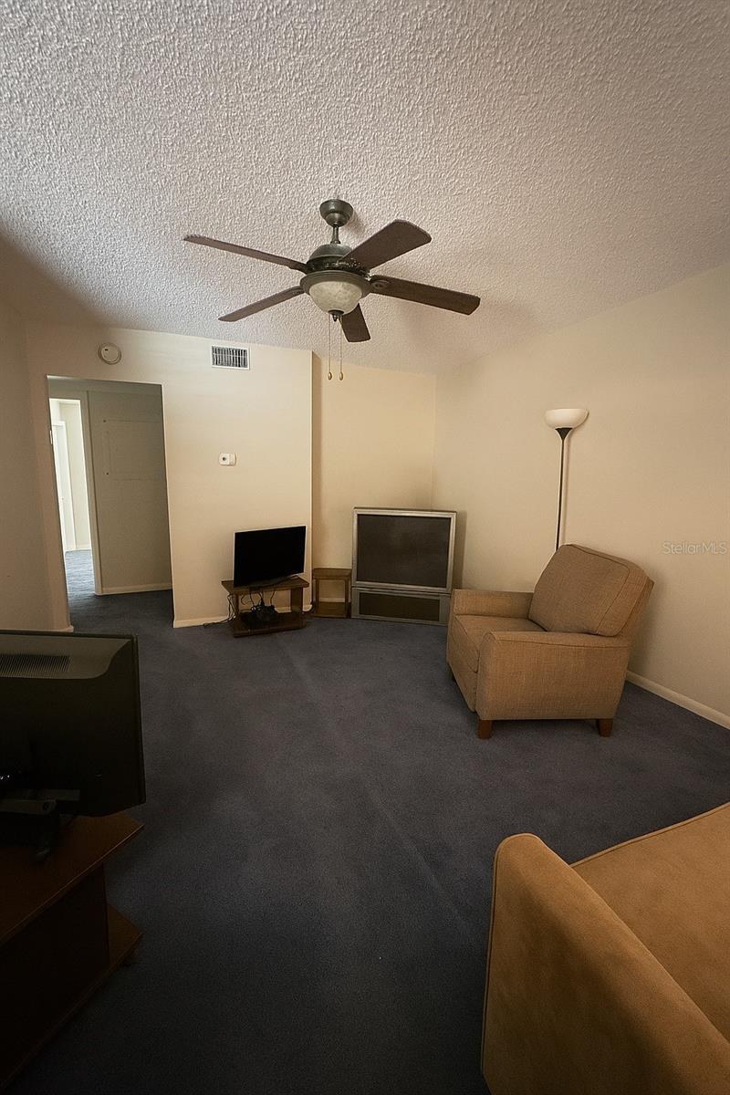 2417 NE 6TH ST #8, OCALA, FL — photo 20