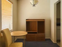 2417 NE 6TH ST #8 — photo 22