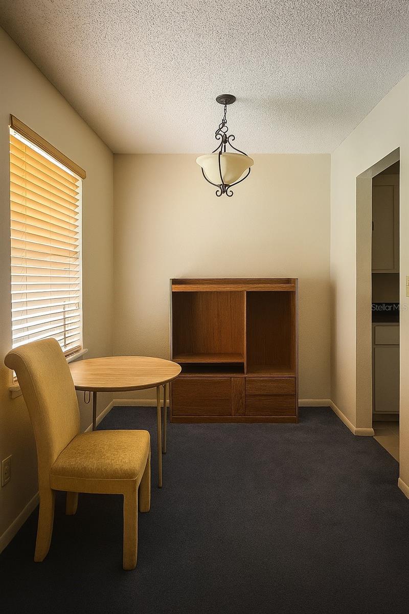 2417 NE 6TH ST #8, OCALA, FL — photo 21