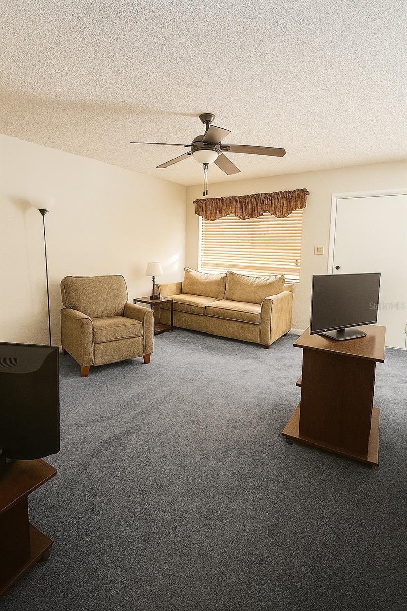 2417 NE 6TH ST #8, OCALA, FL — photo 23