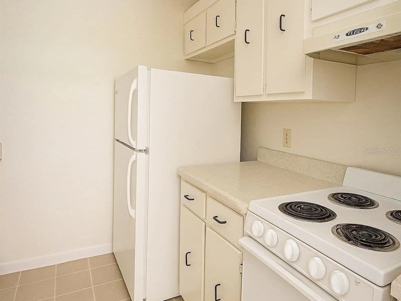 2417 NE 6TH ST #8, OCALA, FL — photo 25