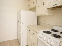 2417 NE 6TH ST #8 — photo 25