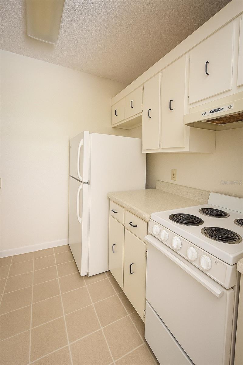 2417 NE 6TH ST #8, OCALA, FL — photo 26