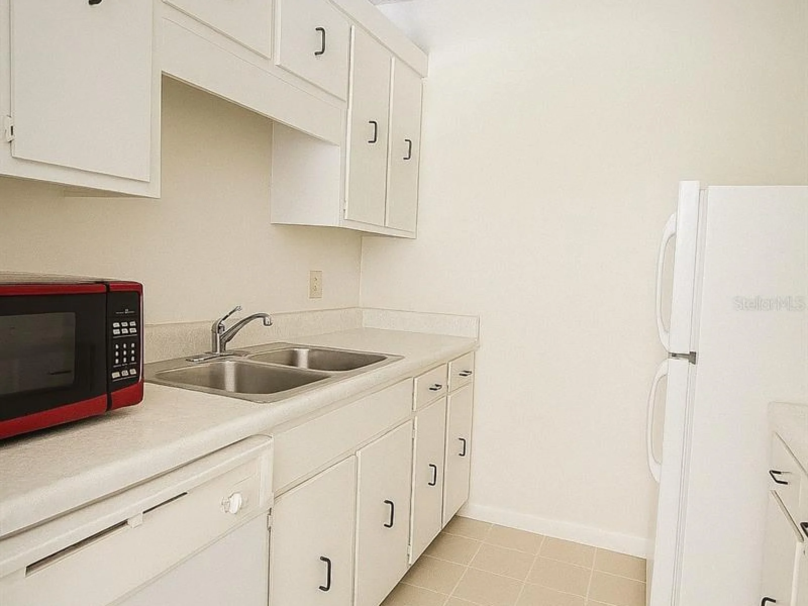 2417 NE 6TH ST #8, OCALA, FL — photo 28