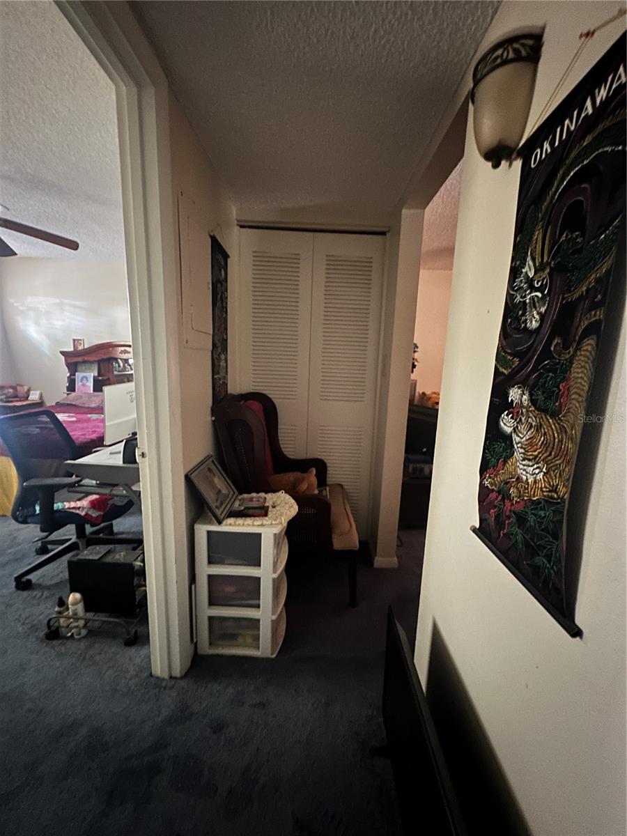 2417 NE 6TH ST #8, OCALA, FL — photo 30