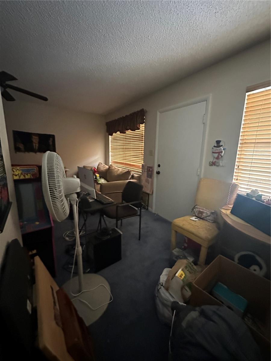 2417 NE 6TH ST #8, OCALA, FL — photo 32