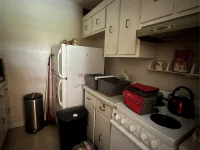 2417 NE 6TH ST #8 — photo 34