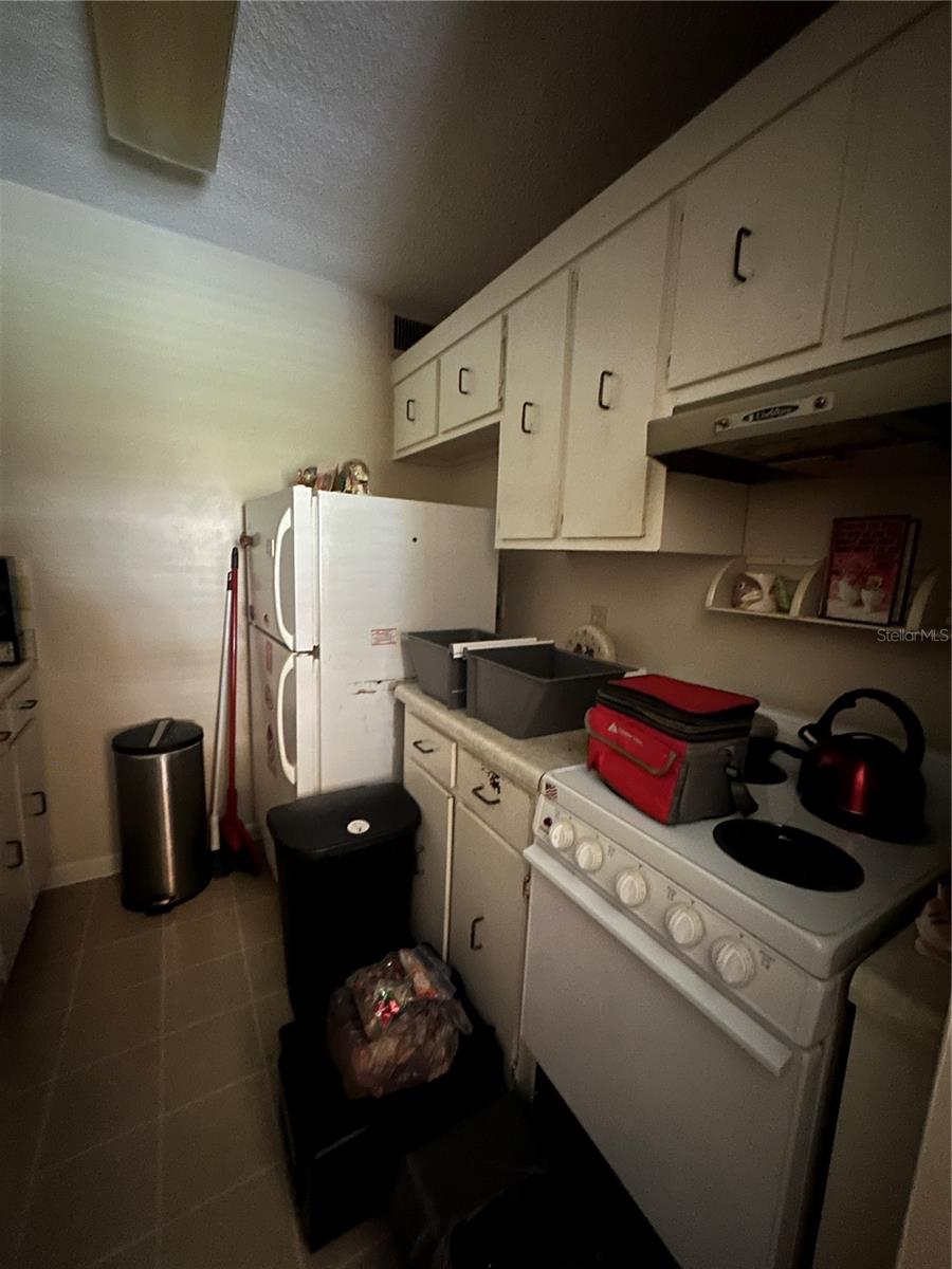 2417 NE 6TH ST #8, OCALA, FL — photo 33