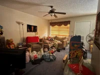 2417 NE 6TH ST #8 — photo 35