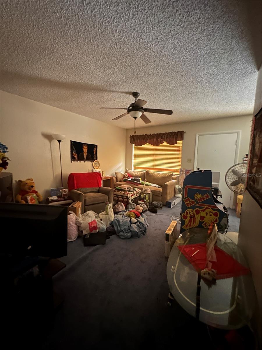 2417 NE 6TH ST #8, OCALA, FL — photo 36