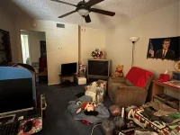 2417 NE 6TH ST #8 — photo 40