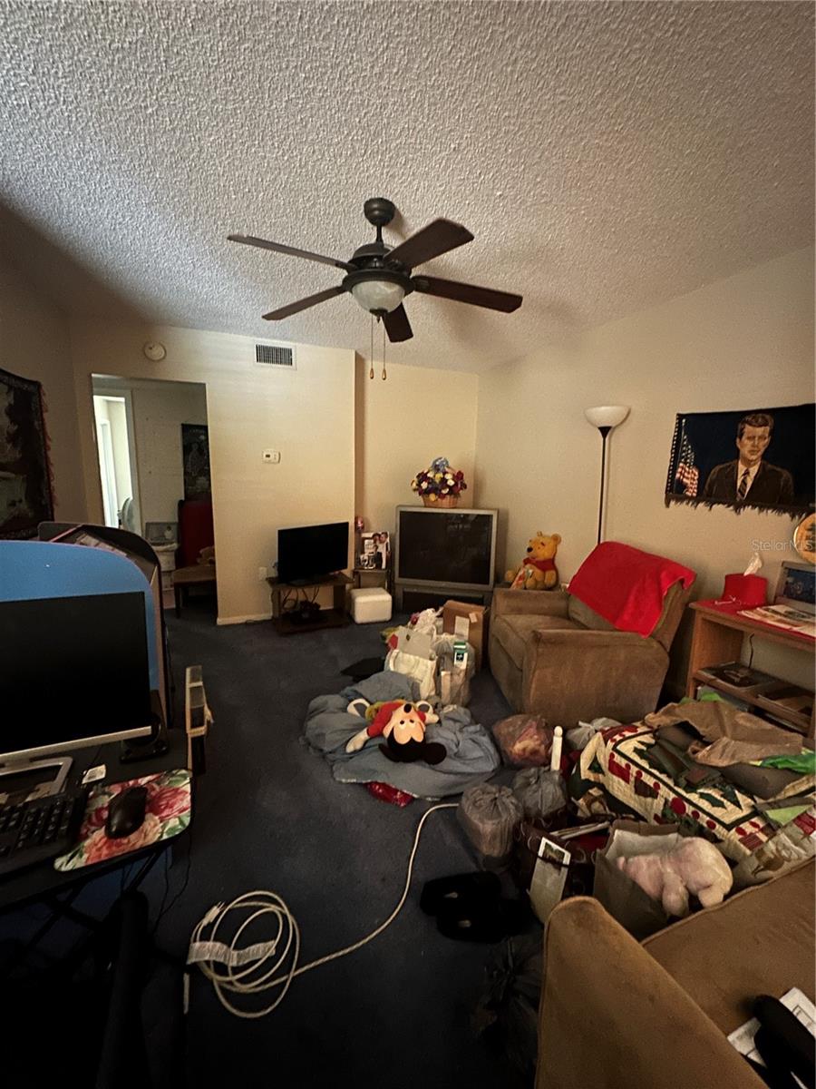 2417 NE 6TH ST #8, OCALA, FL — photo 39