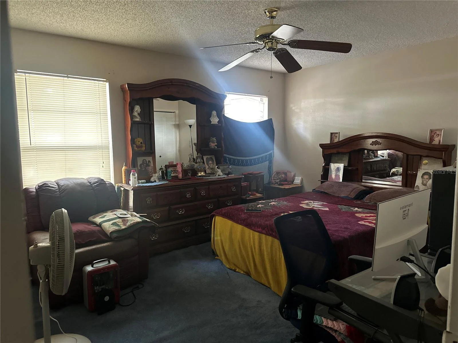 2417 NE 6TH ST #8, OCALA, FL — photo 41