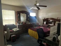 2417 NE 6TH ST #8 — photo 41