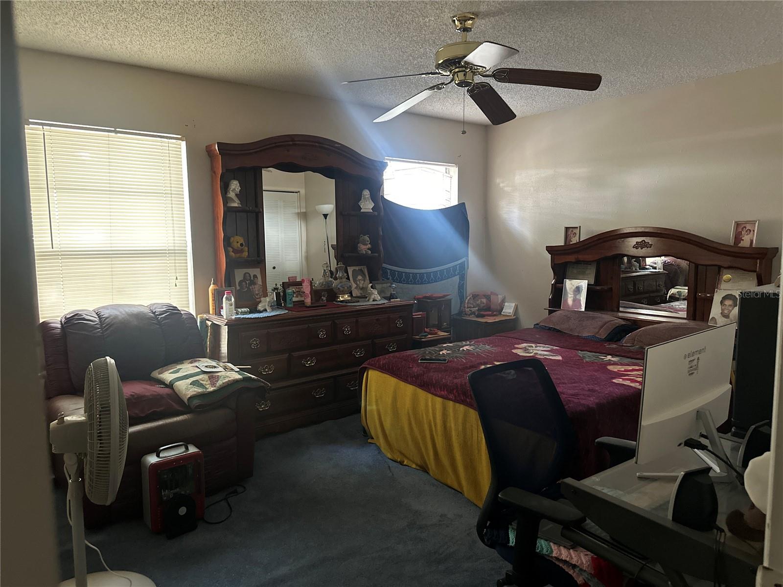 2417 NE 6TH ST #8, OCALA, FL — photo 42