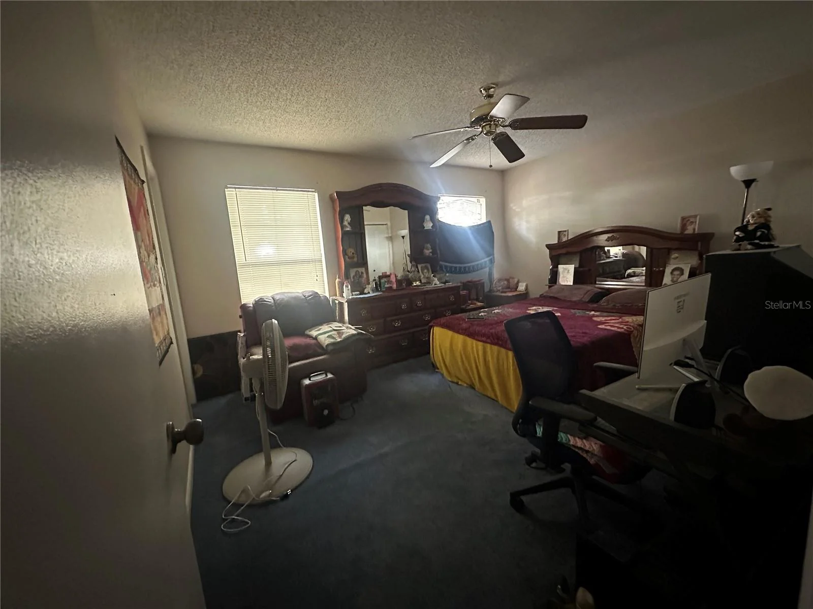 2417 NE 6TH ST #8, OCALA, FL — photo 44