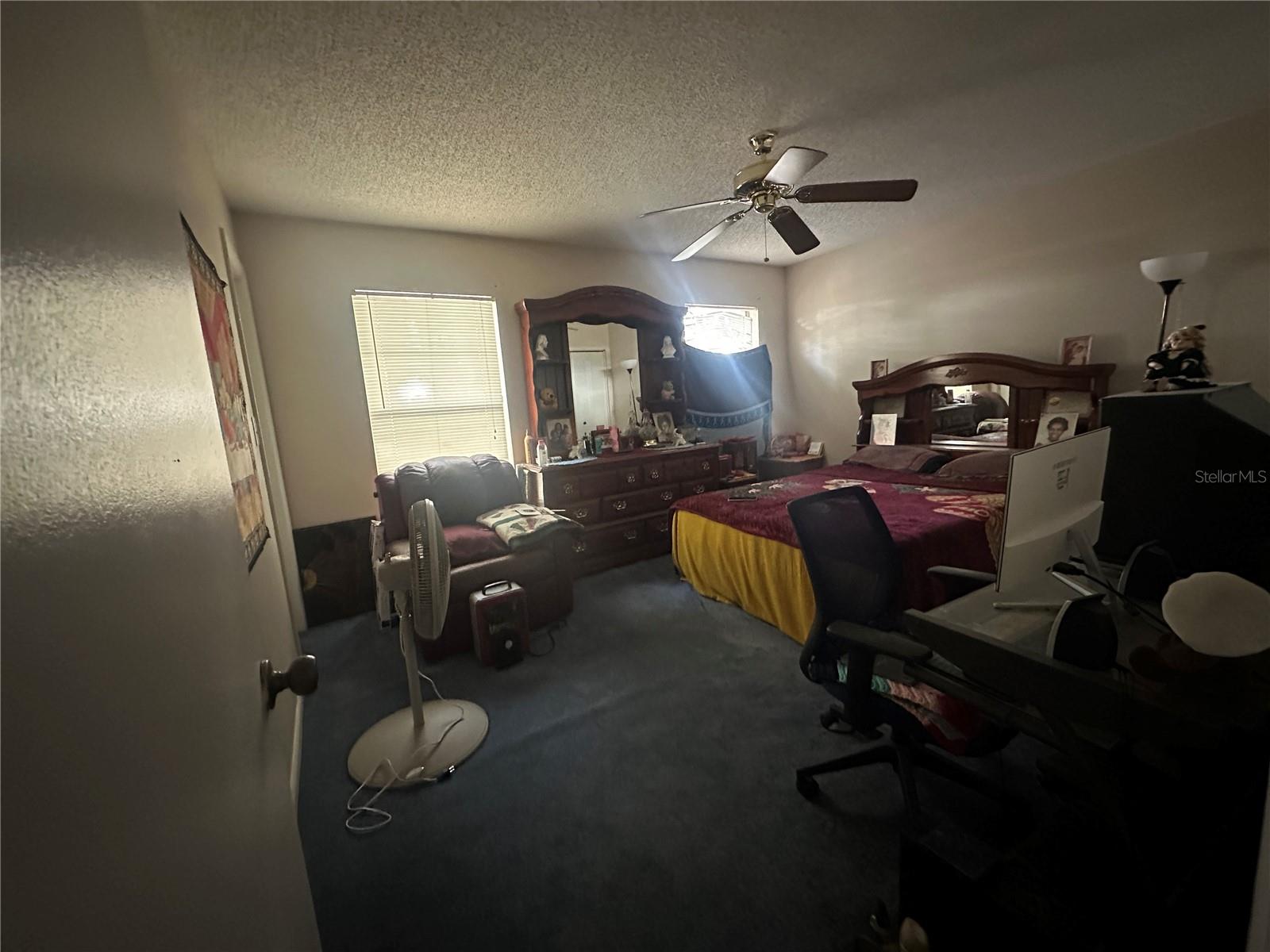 2417 NE 6TH ST #8, OCALA, FL — photo 43