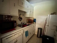 2417 NE 6TH ST #8 — photo 45
