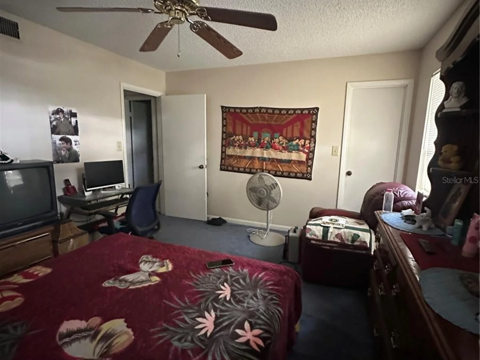 2417 NE 6TH ST #8, OCALA, FL — photo 48