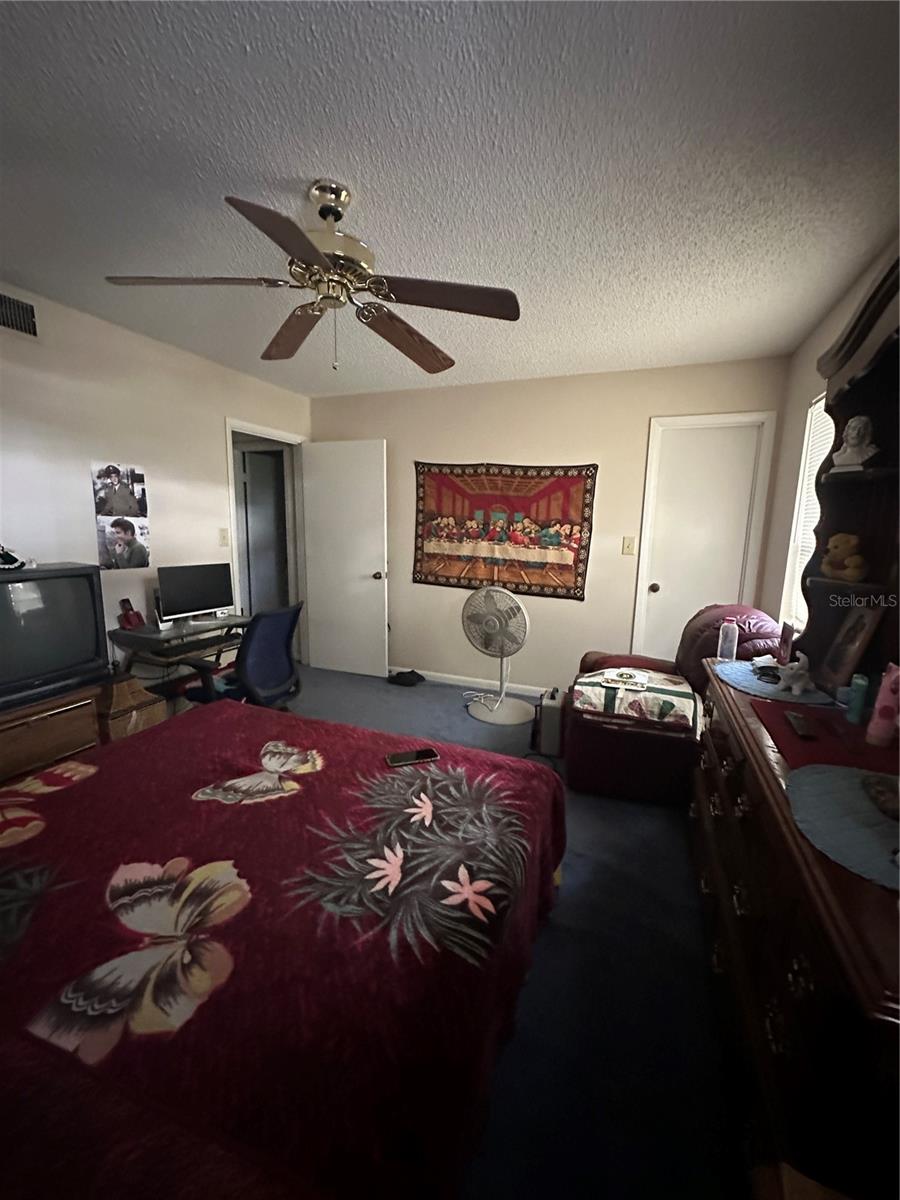 2417 NE 6TH ST #8, OCALA, FL — photo 47