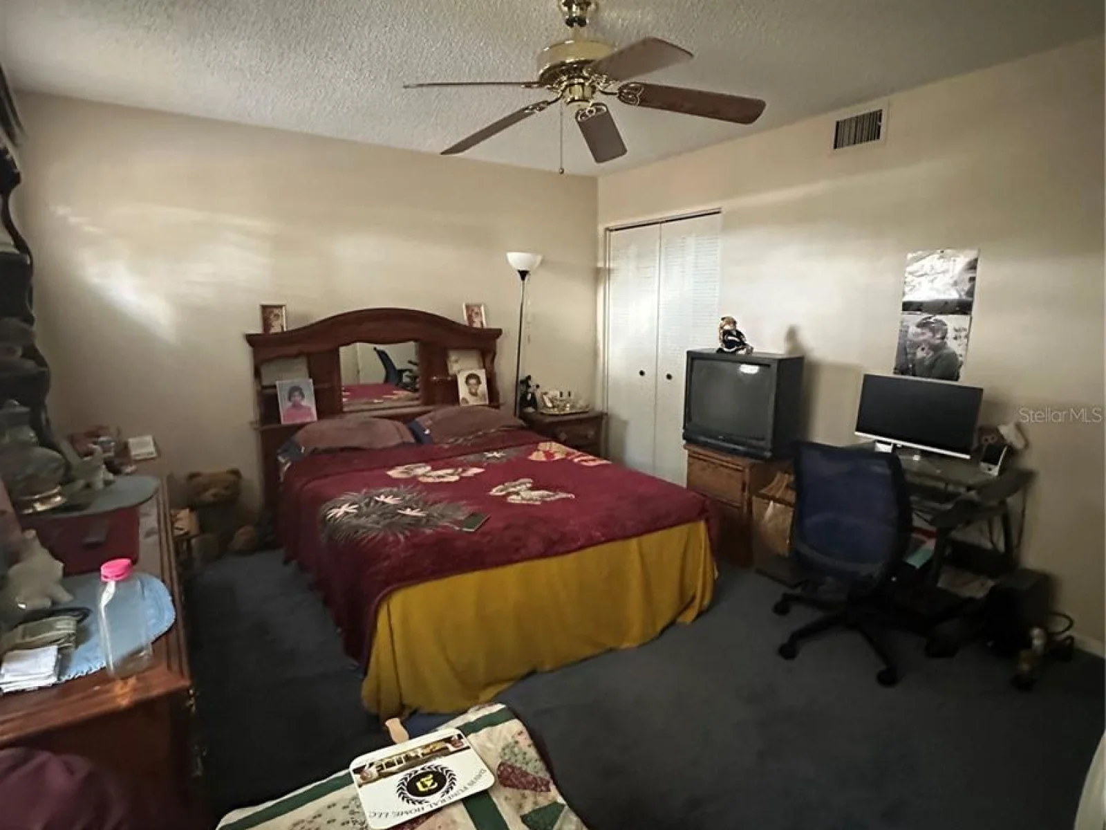 2417 NE 6TH ST #8, OCALA, FL — photo 49