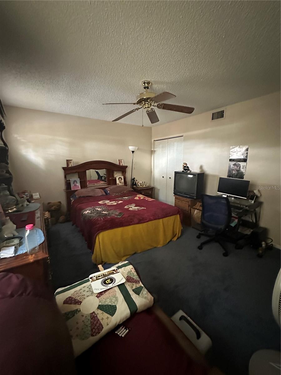2417 NE 6TH ST #8, OCALA, FL — photo 50