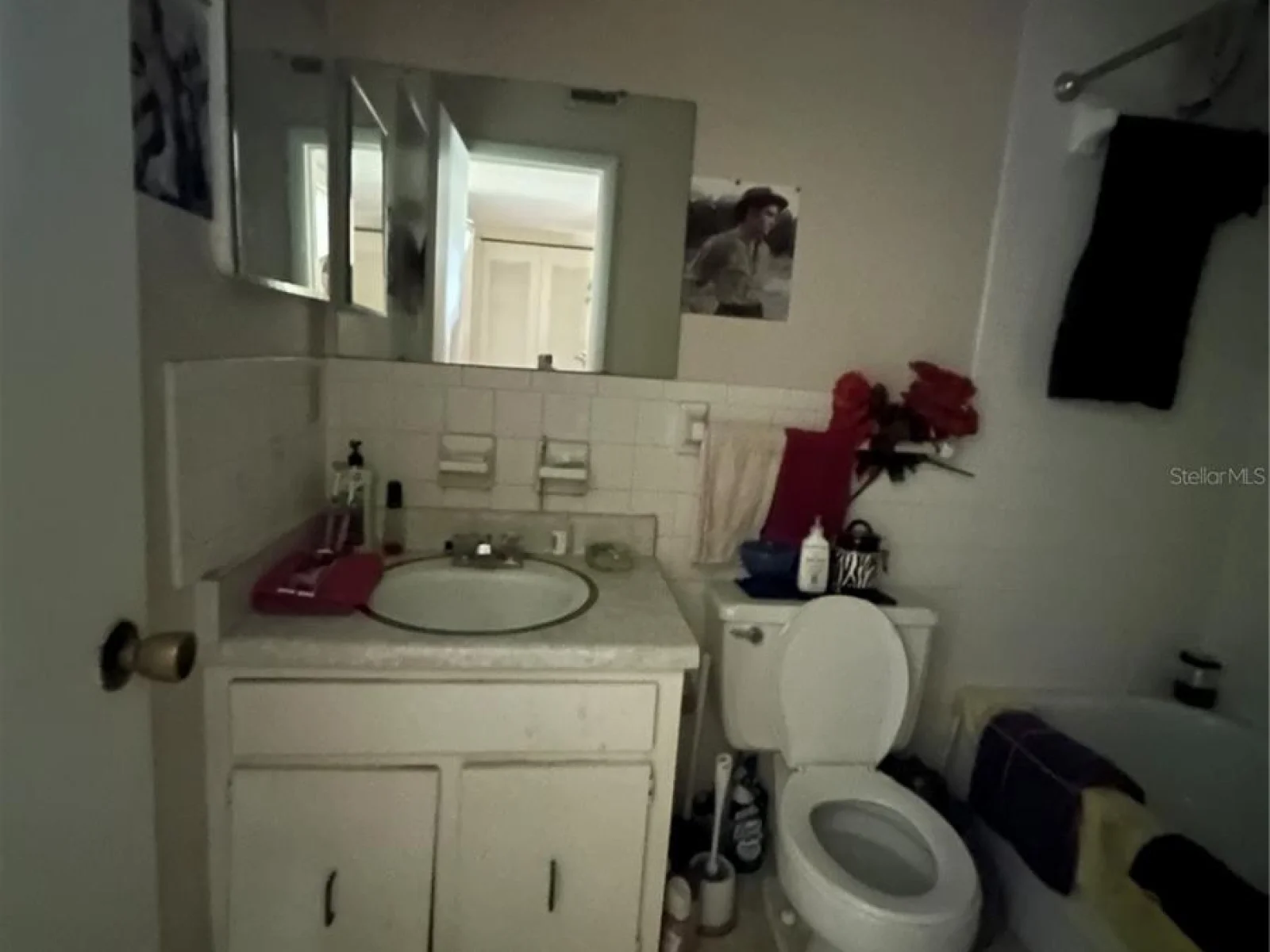 2417 NE 6TH ST #8, OCALA, FL — photo 52