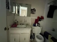 2417 NE 6TH ST #8 — photo 52