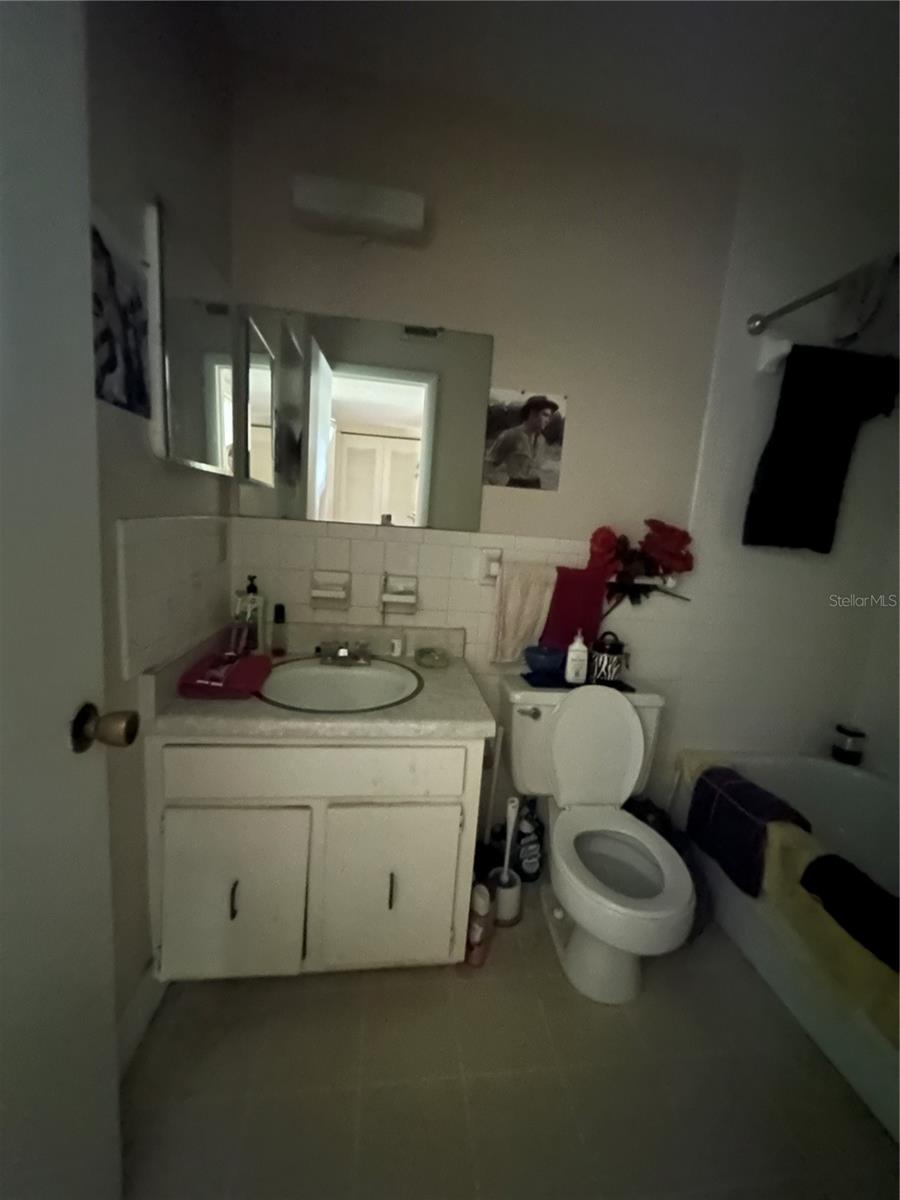 2417 NE 6TH ST #8, OCALA, FL — photo 51