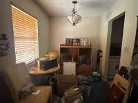 2417 NE 6TH ST #8 — photo 54